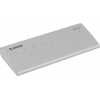Orico <H73-SV> 7-Port USB3.0  HUB + б.п.
