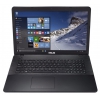 Ноутбук Asus X751SA-TY006 Pentium N3700/4Gb/500Gb/DVD-RW/Intel HD Graphics/17.3"/HD+ (1600x900)/Free DOS/black/WiFi/BT/Cam (90NB07M1-M01110)