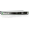 Коммутатор Allied Telesis AT-GS948MX-50 48G 2SFP+ управляемый