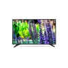 Телевизор LED LG 43" 43LW340C черный/FULL HD/60Hz/USB (RUS)