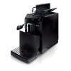 Кофемашина Philips HD8825/09 1800Вт черный