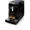 Кофемашина Philips HD8842/09 1850Вт черный