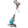 Триммер электрический Gardena ComfortCut 450/25 450Вт реж.эл.:леска (09808-20.000.00)