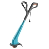 Триммер электрический Gardena SmallCut 300/23 300Вт реж.эл.:леска (09805-20.000.00)