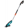 Кусторез Gardena ClassicCut (08890-20.000.00)