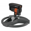 Дождеватель Gardena ZoomMaxx (08127-20.000.00)