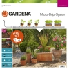 Набор для полива Gardena (13001-20.000.00)