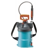 Разбрызгиватель Gardena Comfort (00867-20.000.00)