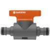 Клапан Gardena 02976-29.000.00 1/2"