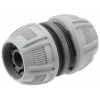 Муфта Gardena 1/2" (18232-29.000.00)
