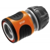 Универсальный коннектор Gardena 1/2" (18213-29.000.00)