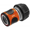 Универсальный коннектор Gardena 3/4" (18214-29.000.00)