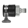 Штуцер Gardena 02907-20.000.00 3/4"