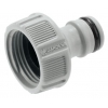 Универсальный коннектор Gardena 3/4" (18201-29.000.00)