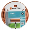 Шланг Gardena Basic 3/4" 25м (18143-29.000.00)