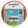 Шланг Gardena Basic 1/2" 20м (18123-29.000.00)
