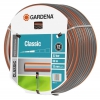 Шланг Gardena Classic 1/2" 50м (18010-20.000.00)