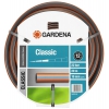 Шланг Gardena Classic 3/4" 20м (18022-20.000.00)
