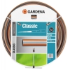 Шланг Gardena Classic 3/4" 50м (18025-20.000.00)