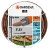 Шланг Gardena Flex 1/2" 50м (18039-20.000.00)