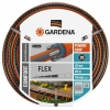 Шланг Gardena Flex 3/4" 25м (18053-20.000.00)