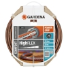 Шланг Gardena Highflex 10x10 1/2" 20м (18063-20.000.00)