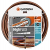 Шланг Gardena Highflex 3/4" 50м (18085-20.000.00)