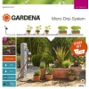 Набор для полива Gardena (13002-20.000.00)