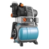 Насосная станция напорный Gardena 4000/5 Comfort Eco 850Вт 3500л/час (01754-20.000.00)