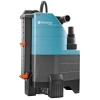 Садовый насос дренажный Gardena 13000 Aqvasensor Comfort 680Вт 13000л/час (01799-20.000.00)
