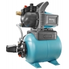 Насосная станция дренажный Gardena 3000/4 Classic 600Вт 2800л/час (01751-29.000.00)
