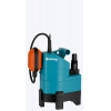 Садовый насос дренажный Gardena 7500 Classic 340Вт 7500л/час (01795-20.000.00)