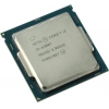 CPU Intel Core i3-6300T          3.3 GHz/2core/SVGA HD  Graphics  530/0.5+4Mb/35W/  LGA1151