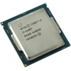 CPU Intel Core i3-6100T          3.2 GHz/2core/SVGA HD Graphics  530/0.5+3Mb/35W/ LGA1151
