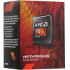 CPU AMD FX-4320 BOX Black Edition (FD4320W) 4.0 GHz/4core/ 4+4Mb/95W/5200  MHz  Socket  AM3+
