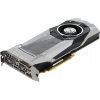 8Gb <PCI-E> DDR5 GIGABYTE GV-N1070D5-8GD-B (RTL)  DVI+HDMI+3xDP+SLI  <GeForce  GTX1070>