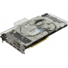 8Gb <PCI-E> DDR5 MSI V330 GTX 1070 SEA HAWK EK X (RTL) DVI+HDMI+3xDP+SLI  <GeForce GTX1070>