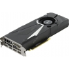 8Gb <PCI-E> GDDR5 MSI GTX 1070 AERO 8G OC (RTL)  DVI+HDMI+3xDP+SLI <GeForce GTX1070>
