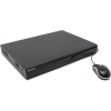 HIKVISION <DS-7616NI-E2>