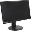 21.5" ЖК монитор AOC I2260PWHU <Black> с поворотом экрана (LCD, Wide, 1920x1080, D-Sub, DVI, HDMI,  USB2.0 Hub)
