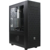 Bigtower Thermaltake <CA-1F8-00M1WN-00> Core X71 ATX Без БП,  с окном