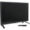 32" LED ЖК телевизор LG 32LF560V (1920x1080, HDMI,  USB, DVB-T2)