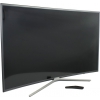 49" LED ЖК телевизор  Samsung UE49K6500AU (Curved, 1920x1080, HDMI, LAN, WiFi, BT,  USB, DVB-T2, SmartTV)