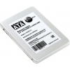 Espada <HD2570-2>  Переходник SATA/USB -> mSATA  в корпусе 2.5"