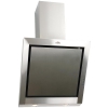 Вытяжка ELIKOR ГРАНАТ 60 INOX [Каминная, Ширина: 60 см, 1000 куб.м/ч] Нержавейка