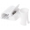 Держатель для шнура утюга Philips GC013/00