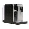 Кофемашина капсульная Delonghi EN 750.MB [1400 Вт,  эспрессо, авто., капсулы Nespresso 1,3 л,]