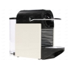 Кофемашина капсульная Delonghi Nespresso EN 126 [ Эспрессо авт./ 1260 Вт/ Исп. Кофе: капсулы/ 0.7 л ]