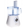 Кухонный комбайн Sinbo SHB 3070[ 700 Вт, емкость чаши 1.5 л, блендер, пресс для цитрусовых]