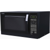 Микроволновая печь Sharp R7773RK